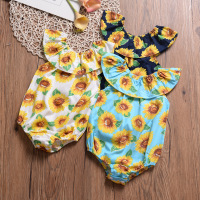 uploads/erp/collection/images/Baby Clothing/Childhoodcolor/XU0401981/img_b/img_b_XU0401981_2_n5Z4UMhD-6xOnjw_-P2MTYVS00Yc6DmV